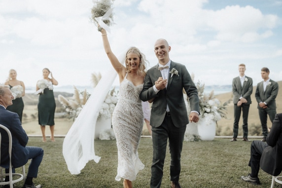 https://c033a62c.delivery.rocketcdn.me/wp-content/uploads/2021/10/JJ-Wedding-158.jpg
