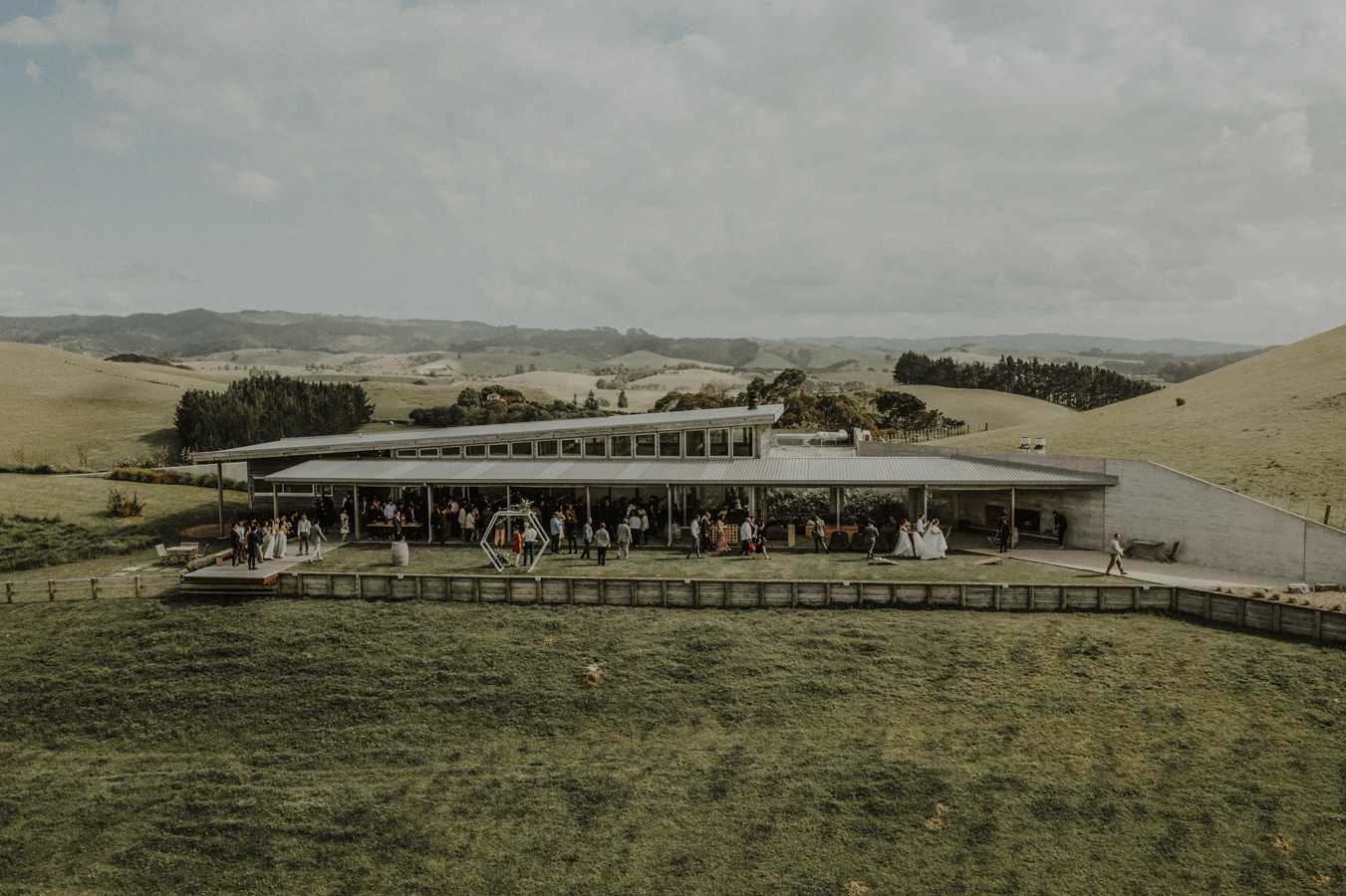 Wedding Venue, couple, love, event
